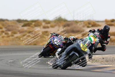 media/Feb-27-2022-CVMA (Sun) [[a3977b6969]]/Race 6 500 Supersport-350 Supersport (Holeshot)/